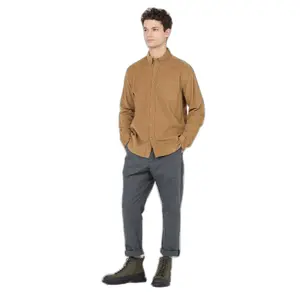 Shirt Selected Regrick image-2