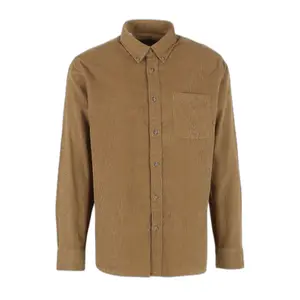 Shirt Selected Regrick image-0