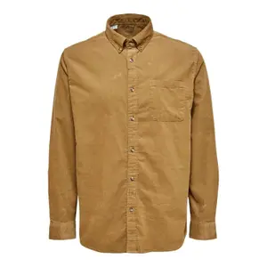 Shirt Selected Regrick image-1