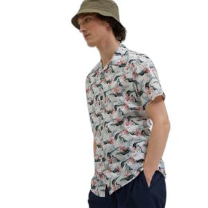 Overhemd Selected Slhslimcrazy image-4