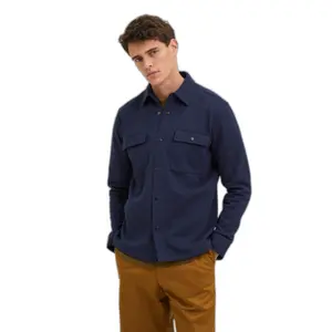 Camisa de cima Selected Jackie image-2