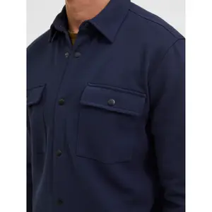 Camisa de cima Selected Jackie image-5