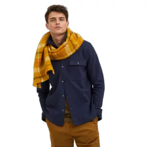 Camisa de cima Selected Jackie image-3