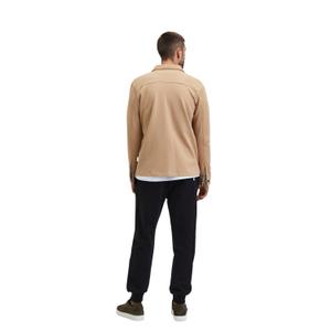 Overshirt Selected Jackie image-3