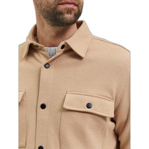 Overshirt Selected Jackie image-5