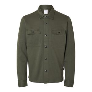 product/s/e/selected_16085115-4526405_1.jpg