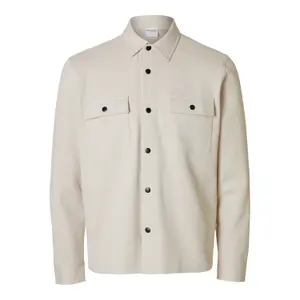 Surchemise Selected Jackie image-0