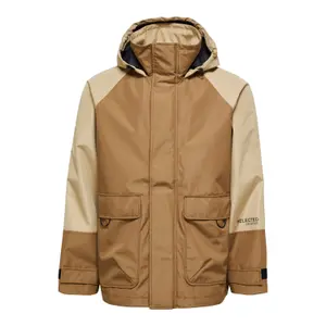 16085188-3915776-manteau-selected-jeremy-black