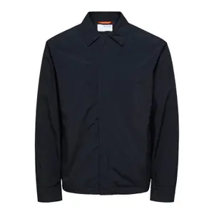 16085193-3916081-veste-selected-slhsawyer-black