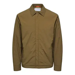 16085193-3916083-veste-selected-slhsawyer-dark-olive