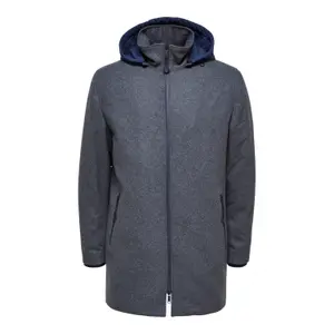 16085194-3916131-parka-selected-troy-grey-melange