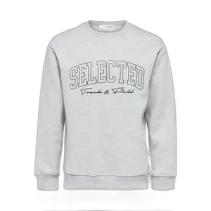 Sweatshirt Selected Slhrelaxwelter image-0