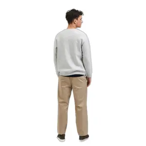 Sweatshirt Selected Slhrelaxwelter image-4