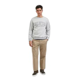 Sweatshirt Selected Slhrelaxwelter image-1