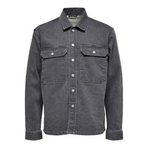 product/s/e/selected_16085854-4000778_mag4118466_6.jpg