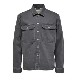 16085854-4000778-chemise-selected-natural-dye-grey-denim