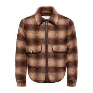 16086120-3989021-veste-selected-hope-boiled-ermine