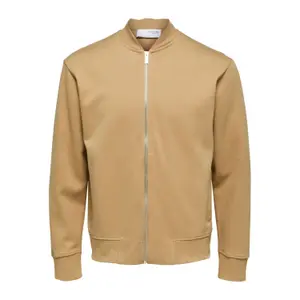 16086357-161010-sweatshirt-zippe-selected-barracuda-incense