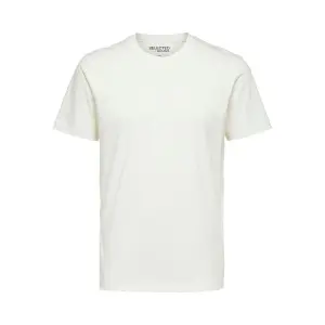 T-shirt Selected Boris Print image-0