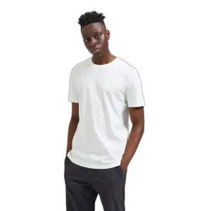 T-shirt Selected Boris Print image-1