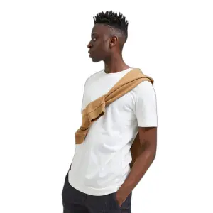 T-shirt Selected Boris Print image-4