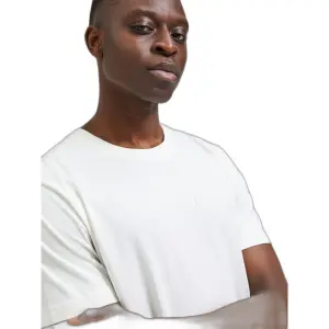 T-shirt Selected Boris Print image-5