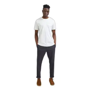 T-shirt Selected Boris Print image-2