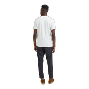 T-shirt Selected Boris Print image-3