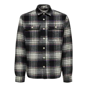 16086503-3993501-surchemise-selected-loose-pablo-sky-captain