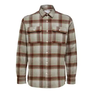 16086517-130401-chemise-selected-regscot-oatmeal