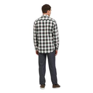 Hemd Selected Baldo image-4