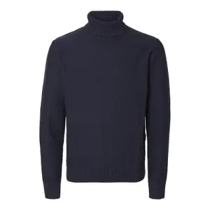 Pullover Selected Axel image-0