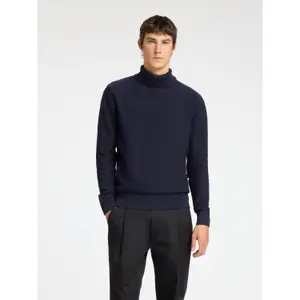 Pullover Selected Axel image-2