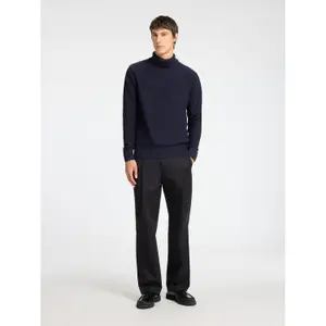 Pullover Selected Axel image-1
