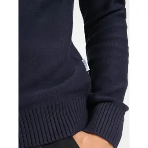 Pullover Selected Axel image-5