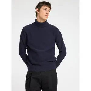 Pullover Selected Axel image-3