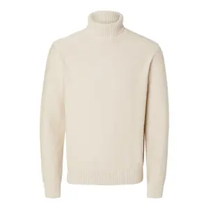 Pullover Selected Axel image-0
