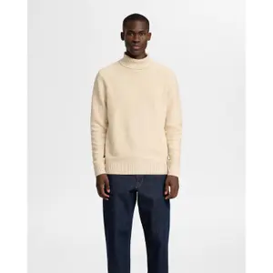 Pullover Selected Axel image-3