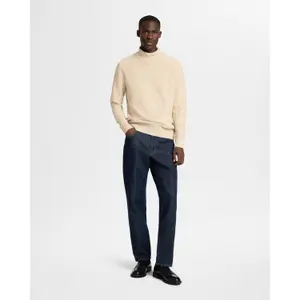 Pullover Selected Axel image-1