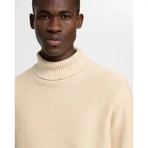 Pullover Selected Axel image-5