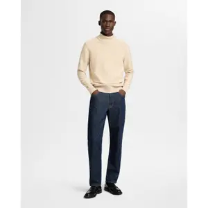 Pullover Selected Axel image-2