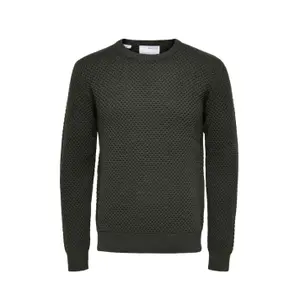 16086672-190509-pull-selected-octavian-rosin