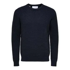 16086672-193922-pull-selected-octavian-sky-captain