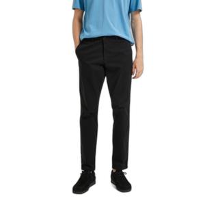 Calças Selected 175 New Miles Flex image-1