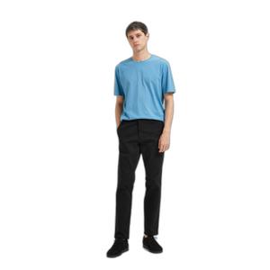 Calças Selected 175 New Miles Flex image-3