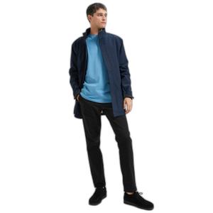 Calças Selected 175 New Miles Flex image-2