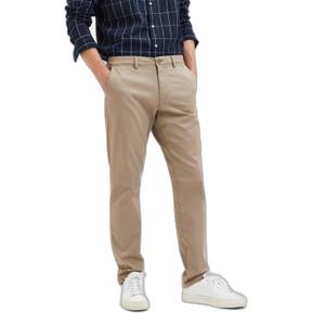 Calças Selected 175 New Miles Flex image-3