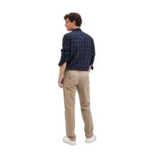 Calças Selected 175 New Miles Flex image-4