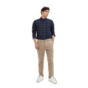 Calças Selected 175 New Miles Flex image-1