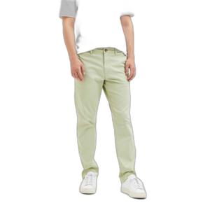 Calças Selected 175 New Miles Flex image-1